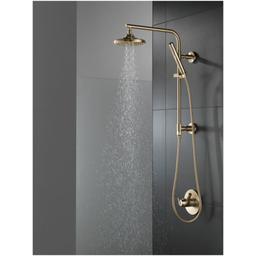 Universal Showering 7-11/16" Round 1.75 GPM Shower Head Full Spray Pattern with Touch Clean and H2Okinetic Technology - qso3hkkynbcmnfcl74on@2x.jpg