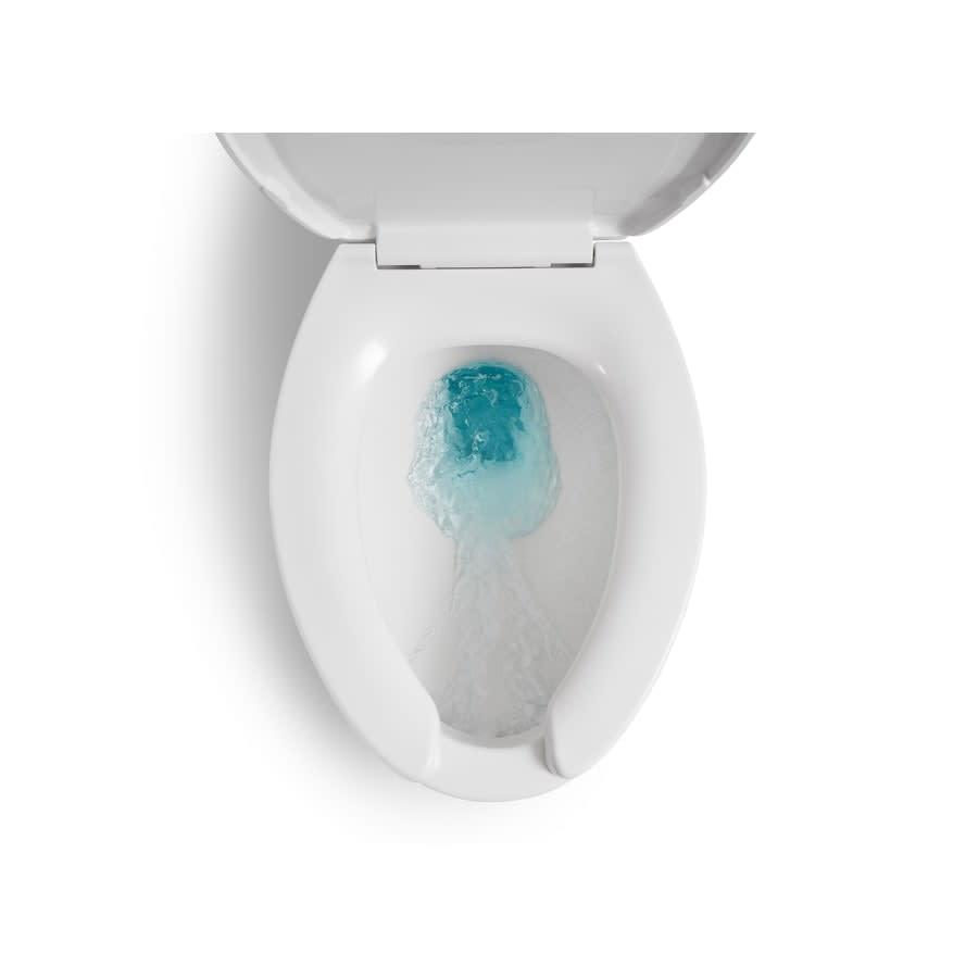 Kingston Elongated Chair Height Toilet Bowl Only - Less Toilet Seat - qsoysmdk1tfy4654phij@2x.jpg