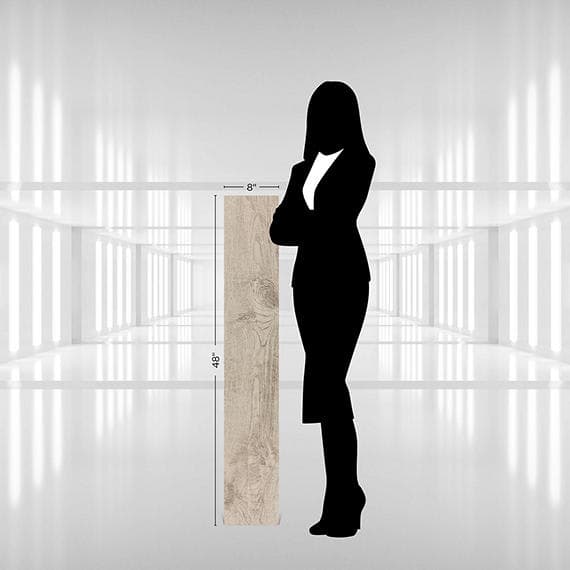 American Estates Sand Plank 8X48 Matte - qsppzkaqdis88ml1xedu@2x.jpg