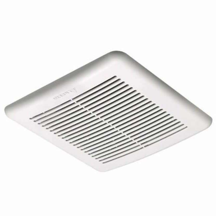 GreenBuilder Bathroom Fan, 80 cfm, 120 VAC - qsptty1ohjibxmsf9pky@2x.jpg