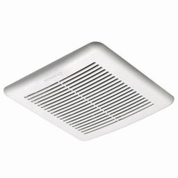 GreenBuilder Bathroom Fan, 80 cfm, 120 VAC - qsptty1ohjibxmsf9pky@2x.jpg