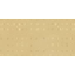 AGIO KNIT SLIM SENAPE MT 12X24 - qspyskm27y6vznev2si5@2x.jpg