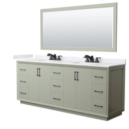 Strada Double Bathroom Vanity - 84W x 35H x 22D - qsqn4xmfsr5o0rfilcis@2x.jpg