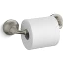 Double Post Toilet Paper Holder from the Forte Collection - qsrwho08za5paz08isqr@2x.jpg