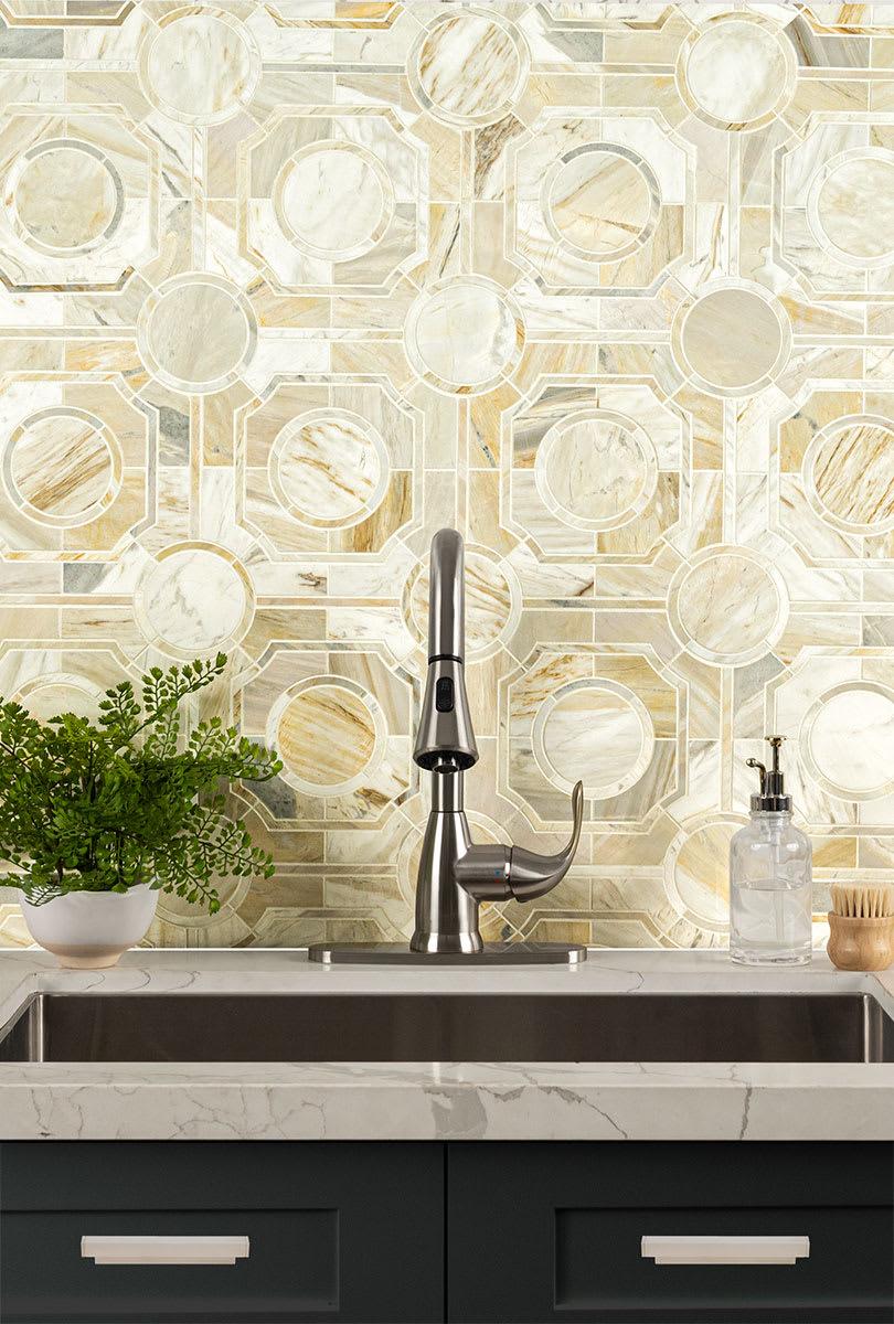 Athena Gold Regency Polished - qssrvxrxgtxmiyujygms@2x.jpg
