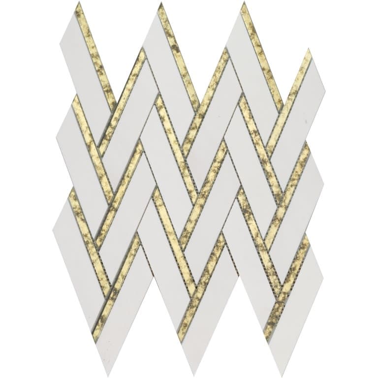 IMPULSE WHITE CHEVRON MO/1415 - qssw5egbcggstu8kzb3q@2x.jpg