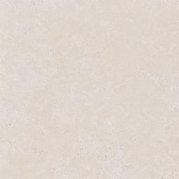 Jerusalem Stone Avorio - qsu38wqb1qdf3mhyjtbw_800x500@2x.jpg