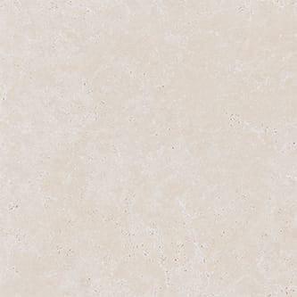 Jerusalem Stone Avorio - qsu38wqb1qdf3mhyjtbw_x500.jpg
