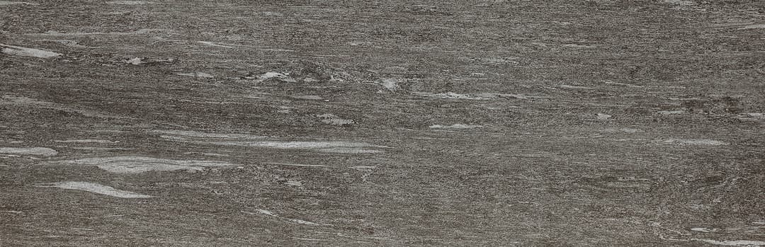 Ambassador Voyager Black Xterior Paver 16X48 Textured - qsuh1i1th55gkq1stxai@2x.jpg