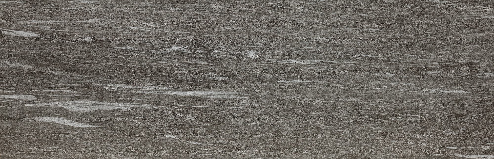 Ambassador Voyager Black Xterior Paver 16X48 Textured - qsuh1i1th55gkq1stxai@2x.jpg