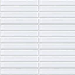 Color Wave Ice White Straight Joint 1X1 Glass - qsunz5bizmkfur104ddx@2x.jpg