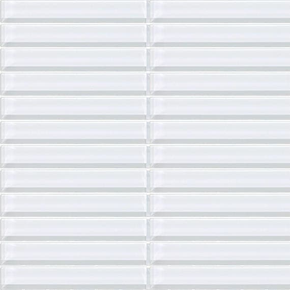 Color Wave Ice White Straight Joint 1X1 Glass - qsunz5bizmkfur104ddx@2x.jpg