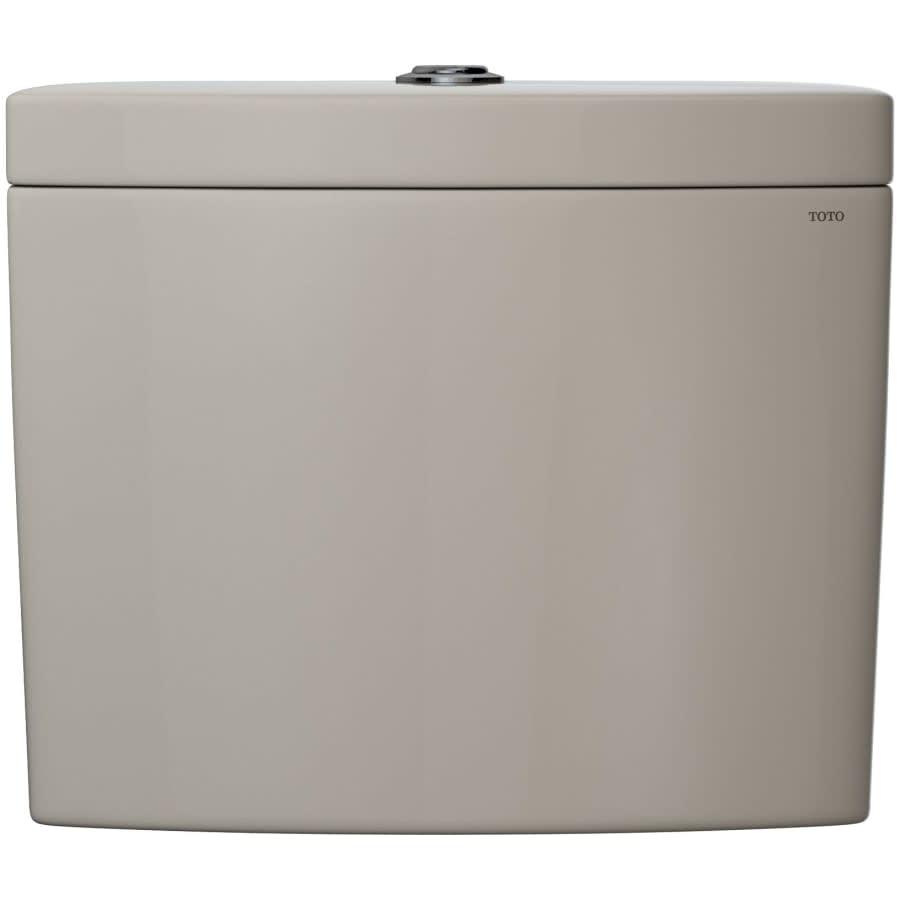 Aquia 1.28 GPF Toilet Tank Only with Push Button Flush - qsuyux6veg2axbnbwrfl@2x.jpg