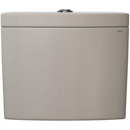 Aquia 1.28 GPF Toilet Tank Only with Push Button Flush - qsuyux6veg2axbnbwrfl@2x.jpg