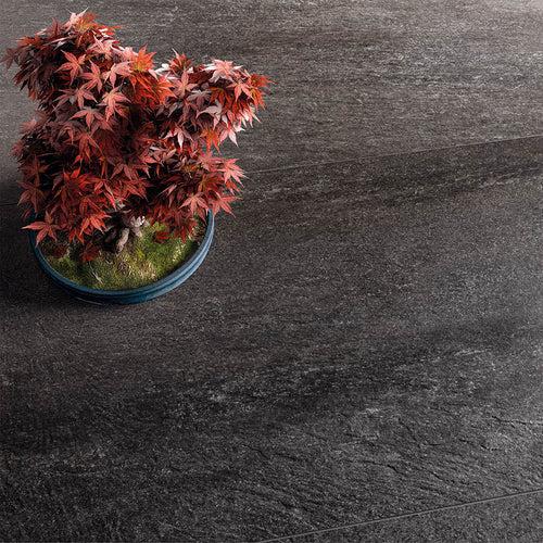 Element Black - qsweosdpmvecxtceuehv_x500.jpg