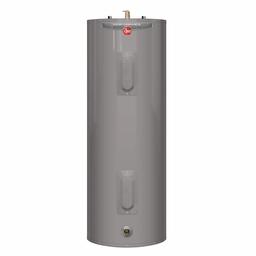 Performance 30 Gal. 4500-Watt Elements Medium Electric Water Heater with 6-Year Tank Warranty and 240-Volt - qswuhmuvj8apequiinwf@2x.jpg