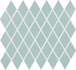 Color Wheel Retro Spa Chevron 2X3 Glossy - qswvnvt0ftpyzliecqry@2x.jpg