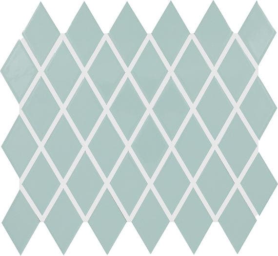 Color Wheel Retro Spa Chevron 2X3 Glossy - qswvnvt0ftpyzliecqry@2x.jpg
