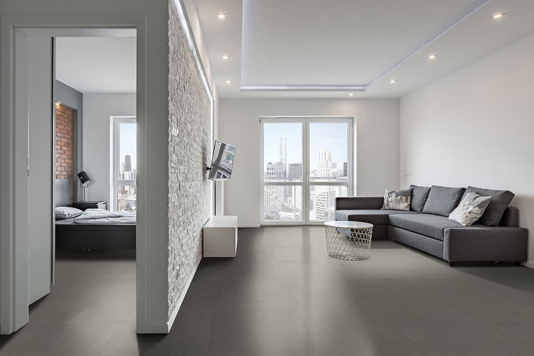 Dimensions Concrete - qswyxweq1w4zhwtlpgio@2x.jpg