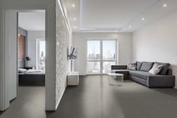 Dimensions Concrete - qswyxweq1w4zhwtlpgio@2x.jpg