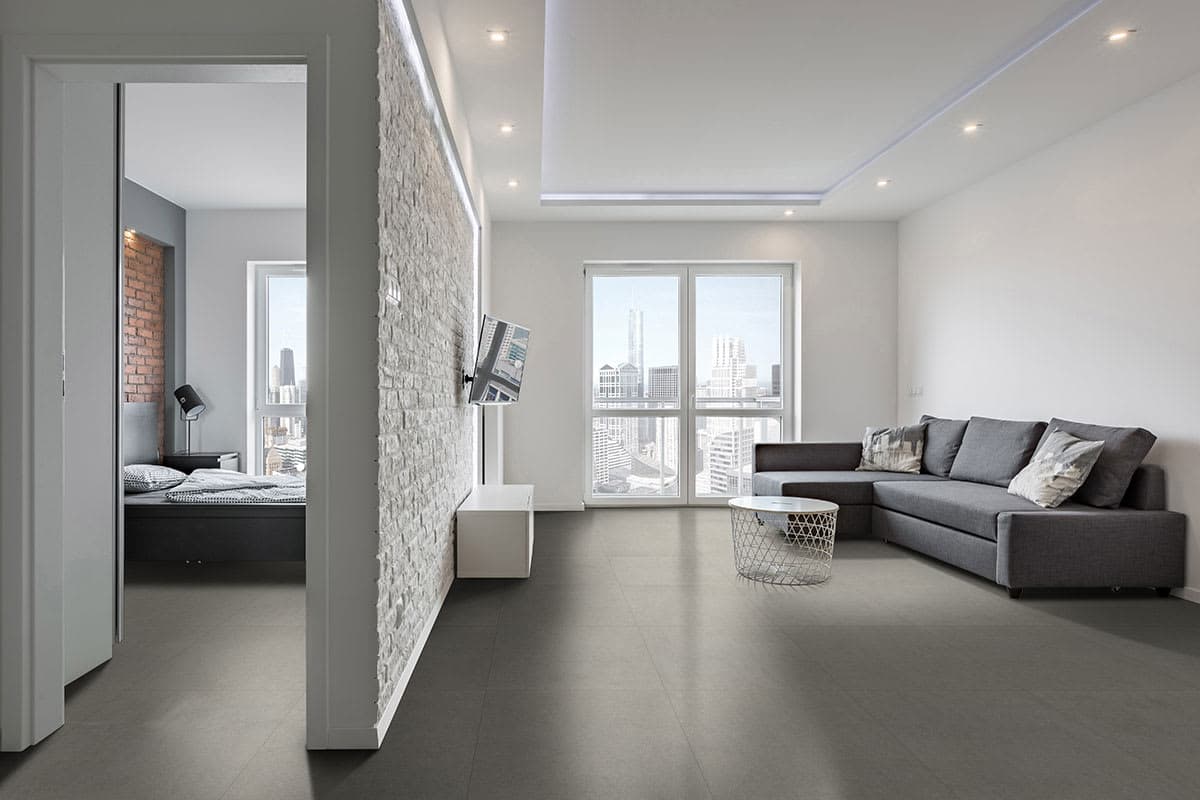 Dimensions Concrete - qswyxweq1w4zhwtlpgio@2x.jpg