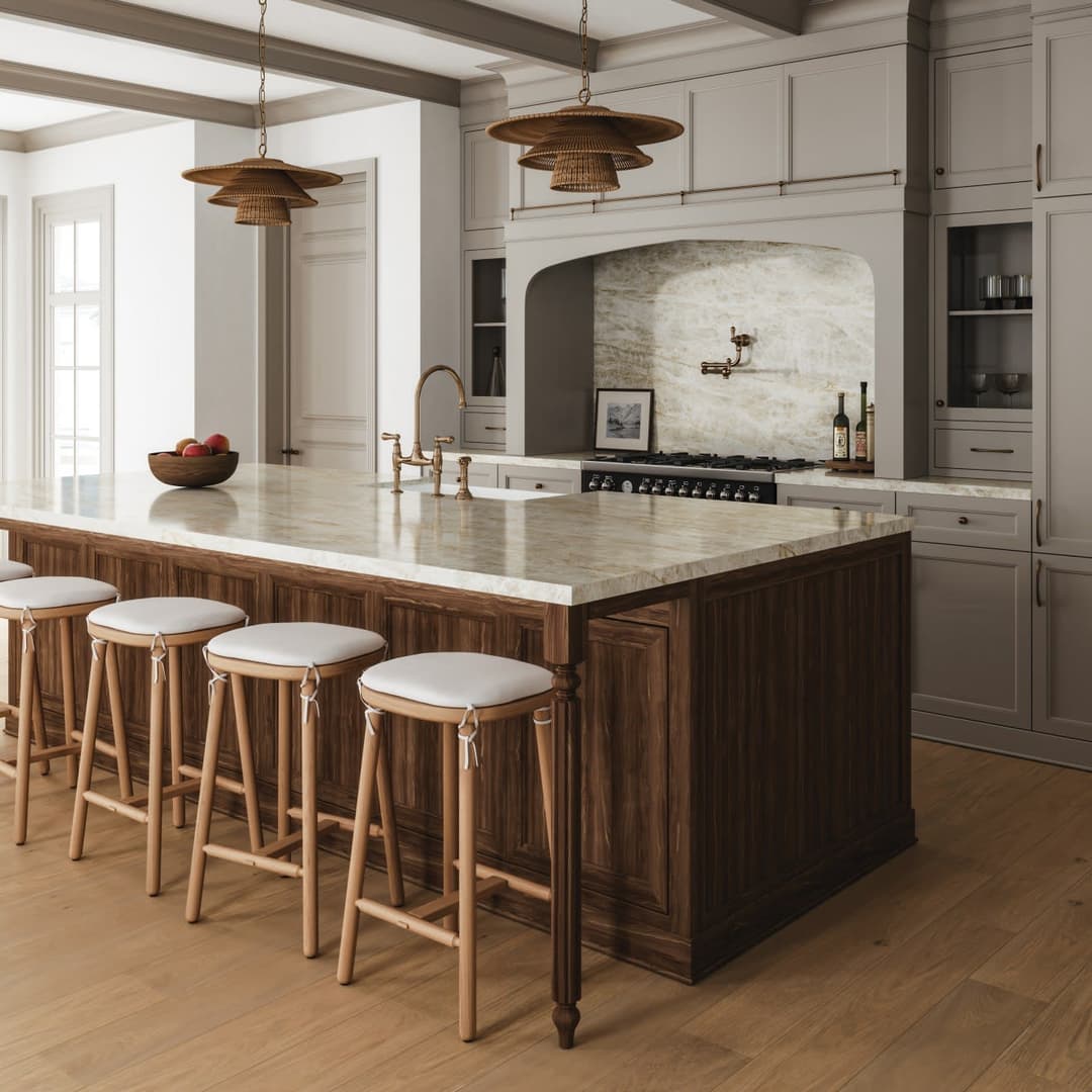 Imperial Taj Bookmatch - qsxutkkvzrifulmreeyu@2x.jpg