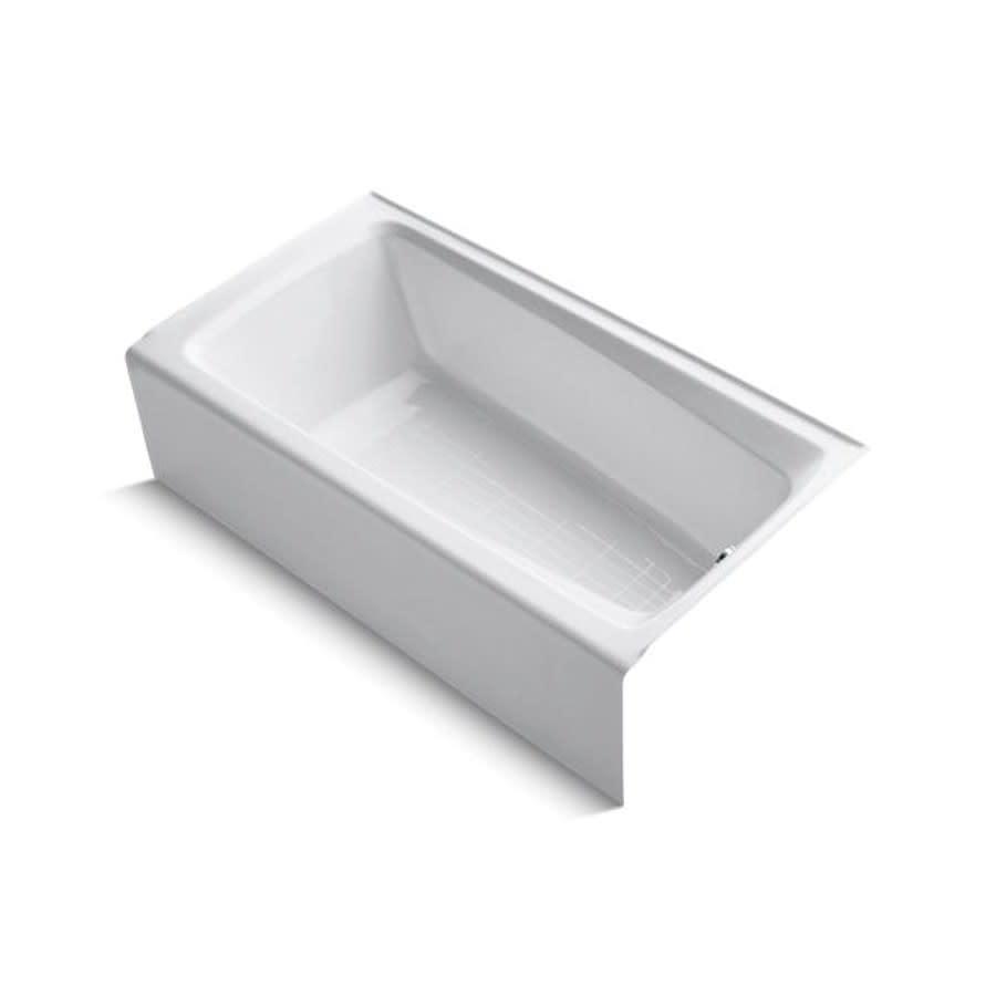 Mendota® Alcove Tub, ADA, 60 x 32 x 16-1/4 in, Right Hand Drain, White - qsybezasx4lqfsc8pnkb@2x.jpg