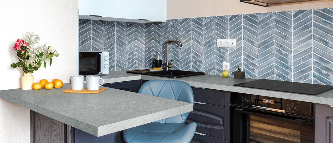 Pre Fab Galant Gray® - qsyfhoq1n3braawel9hn@2x.jpg