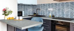 Pre Fab Galant Gray® - qsyfhoq1n3braawel9hn@2x.jpg