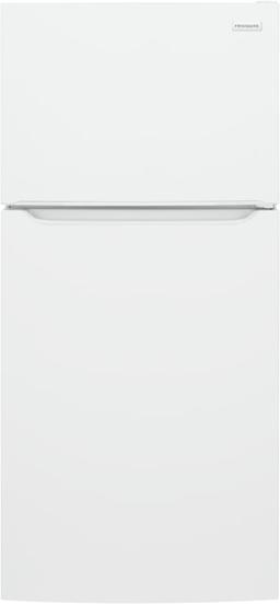 Frigidaire 29.6 in. 20 cu. ft. Top Freezer Refrigerator in White - qszhhvjz90s7zqvitivz@2x.jpg
