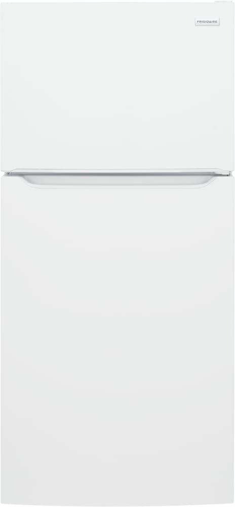 Frigidaire 29.6 in. 20 cu. ft. Top Freezer Refrigerator in White - qszhhvjz90s7zqvitivz@2x.jpg