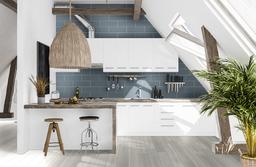 Andover Whitby White® - qszpguqfzekcnobkrcci@2x.jpg