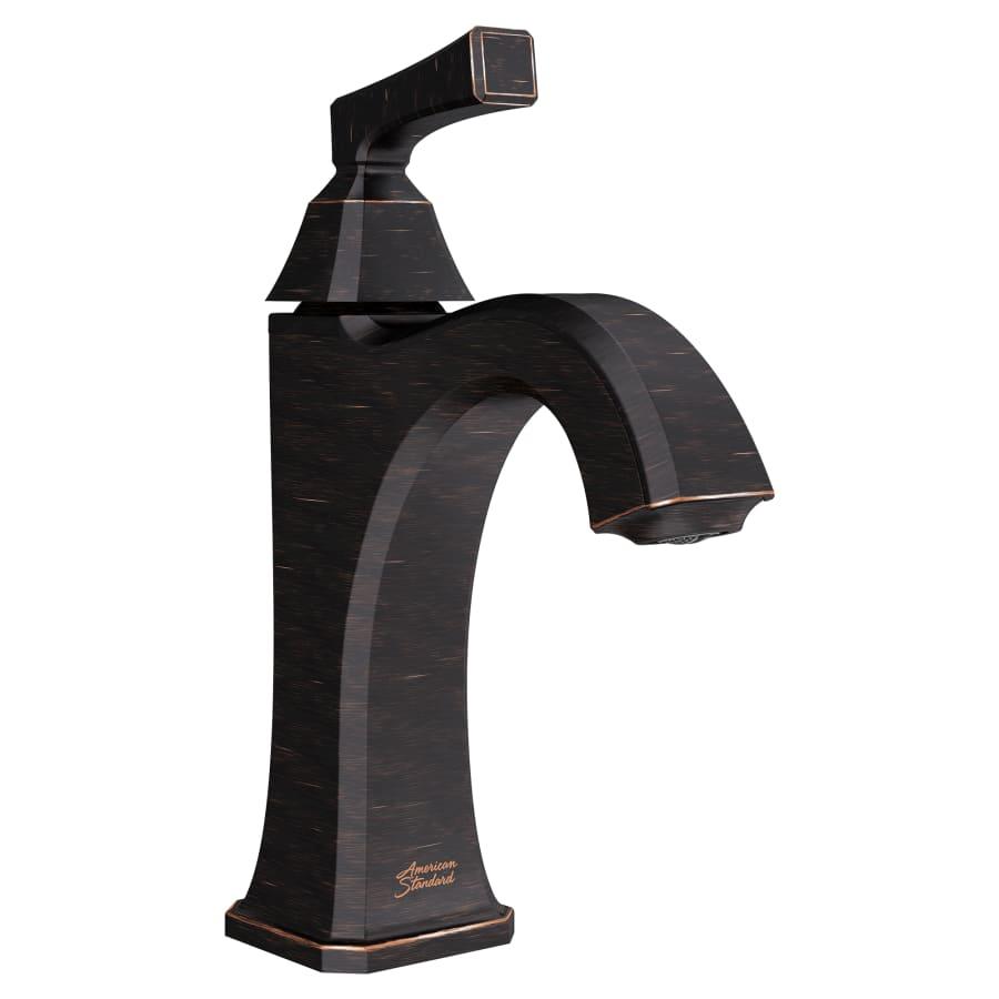 Crawford 1.2 GPM Single Hole Bathroom Faucet with Pop-Up Drain Assembly - qt01jjntgafs7k2h31d5@2x.jpg