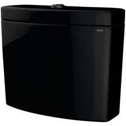 Aquia 1.28 GPF Toilet Tank Only with Push Button Flush - qt0sasbidq552jajxpmu@2x.jpg