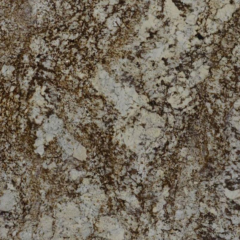 Desert Beach Granite - qt1c8deagl9zfpsoufal@2x.jpg