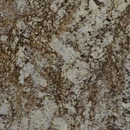 Desert Beach Granite - qt1c8deagl9zfpsoufal@2x.jpg