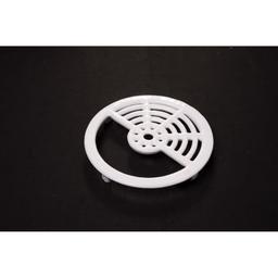 1/2 Grate For Round Floor Sink, Cast Iron - qt1hv1yerzarshlj9ec5@2x.jpg