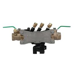 375XL Reduced Pressure Backflow Preventer, 1 in, FNPT, Bronze - qt2eyojkajxw4bji2mym@2x.jpg