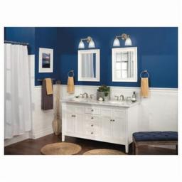 Brantford™ Widespread Lavatory Faucet, ADA, 2 Handle, 3-Hole, 1.2 gpm, Brushed Nickel - qt3ve1azj0bbsccitpwb@2x.jpg