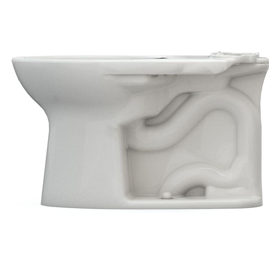 Drake Elongated Toilet Bowl Only with CeFiONtect - Less Seat - qt52nw23lxzzvco5sksf@2x.jpg