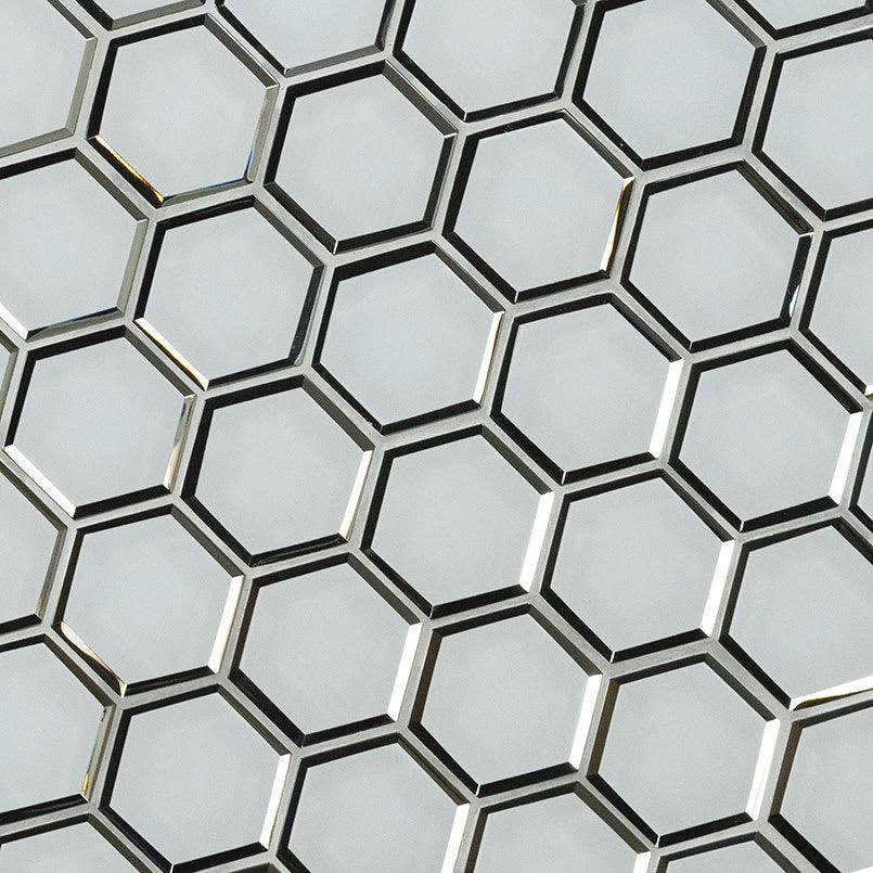 Ice Beveled 3" Hexagon - qt6c8ijlobbrkdwnt9ha@2x.jpg