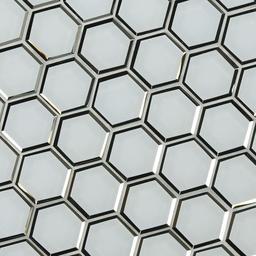 Ice Beveled 3" Hexagon - qt6c8ijlobbrkdwnt9ha@2x.jpg