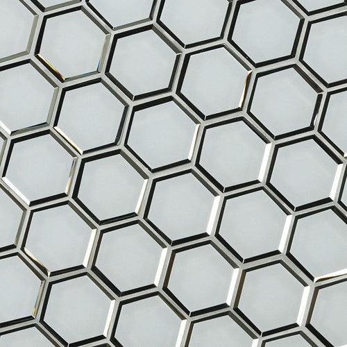 Ice Beveled 3" Hexagon - qt6c8ijlobbrkdwnt9ha_x500.jpg