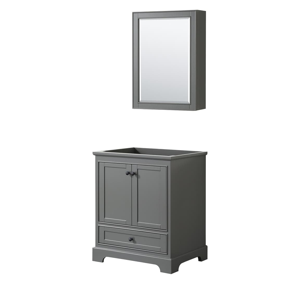 Deborah Single Bathroom Vanity - 29.25W x 34.25H x 21.5D - qt6dthri69z2odikikhn@2x.jpg