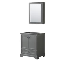 Deborah Single Bathroom Vanity - 29.25W x 34.25H x 21.5D - qt6dthri69z2odikikhn@2x.jpg
