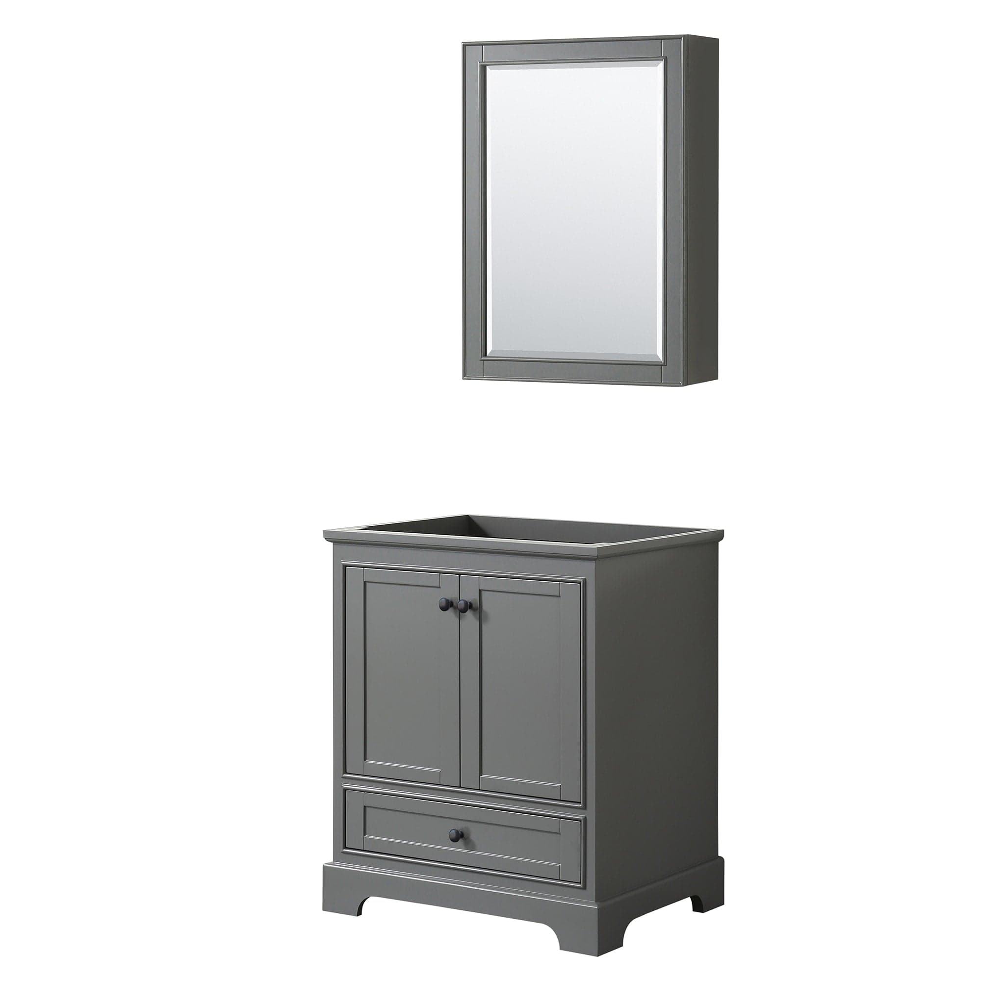 Deborah Single Bathroom Vanity - 29.25W x 34.25H x 21.5D - qt6dthri69z2odikikhn@2x.jpg
