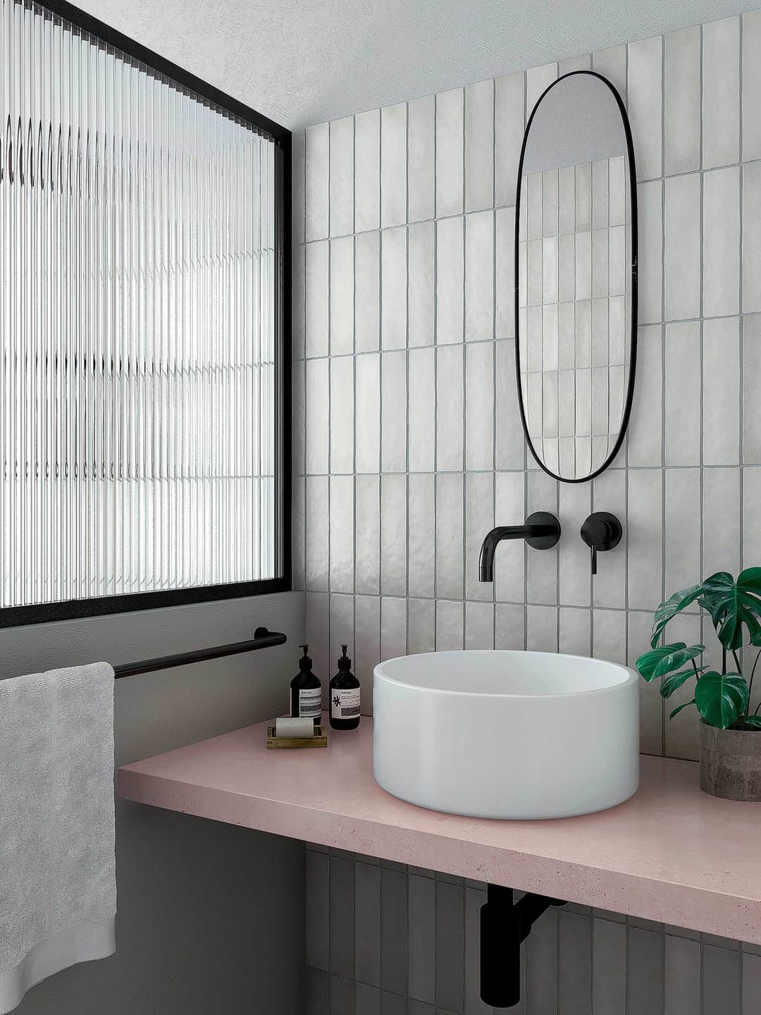 Makoto 2.5" x 10" Matte Ceramic Wall Tile in Kumo Grey - qt6hdc9z52vb9am0xxkb@2x.jpg
