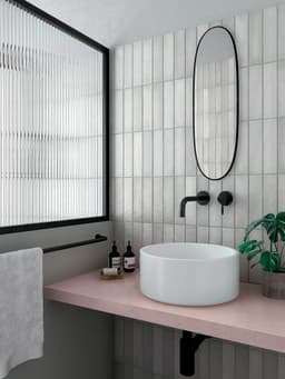 Makoto 2.5" x 10" Matte Ceramic Wall Tile in Kumo Grey - qt6hdc9z52vb9am0xxkb@2x.jpg