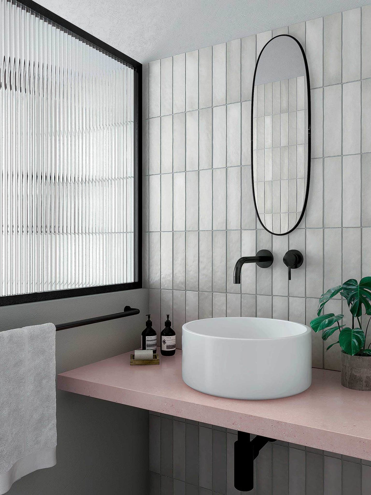Makoto 2.5" x 10" Matte Ceramic Wall Tile in Kumo Grey - qt6hdc9z52vb9am0xxkb@2x.jpg
