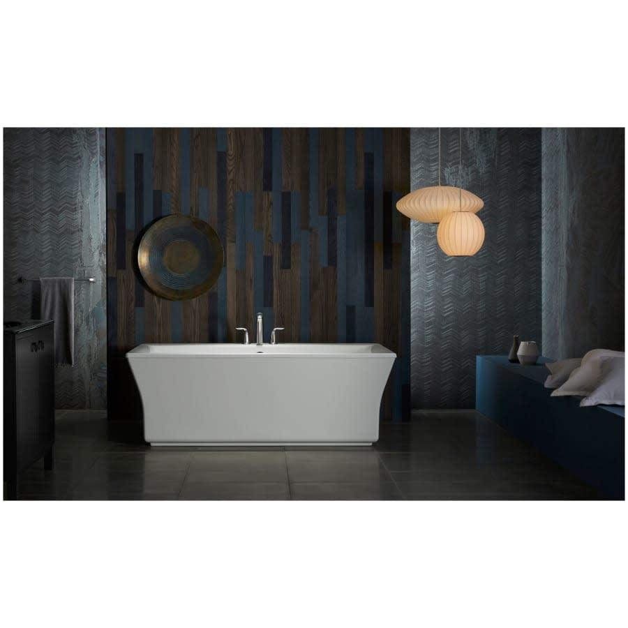 Stargaze 72" Free Standing Bath Tub with Fluted Shroud, Lumbar Support, and Center Drain - qt6k7rnidla3wdqzovaf@2x.jpg